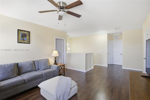 27603 SW 133rd Ave, Homestead, FL 33032