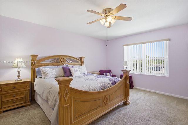 27603 SW 133rd Ave, Homestead, FL 33032