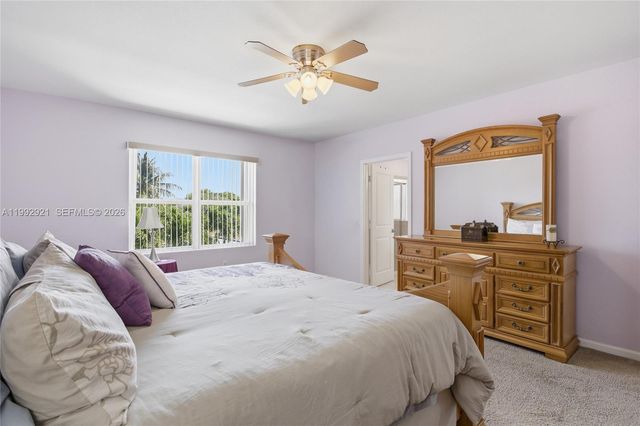 27603 SW 133rd Ave, Homestead, FL 33032