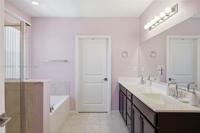 27603 SW 133rd Ave, Homestead, FL 33032