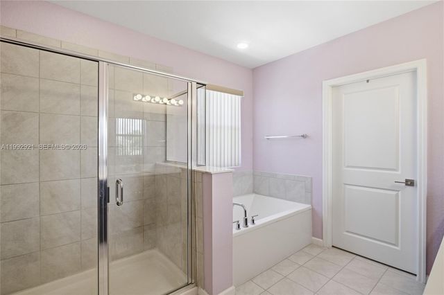 27603 SW 133rd Ave, Homestead, FL 33032