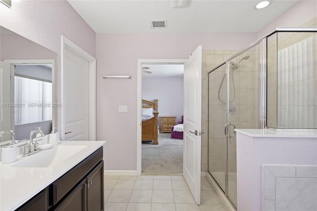 27603 SW 133rd Ave, Homestead, FL 33032