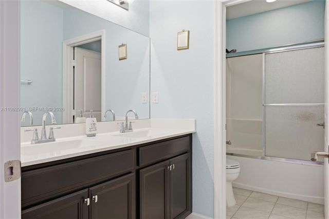 27603 SW 133rd Ave, Homestead, FL 33032