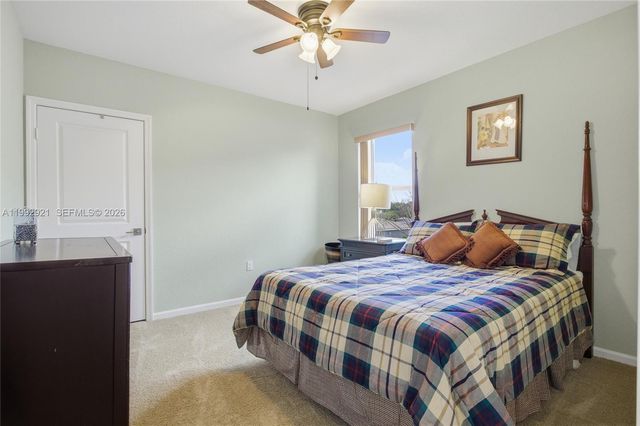 27603 SW 133rd Ave, Homestead, FL 33032