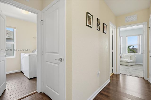 27603 SW 133rd Ave, Homestead, FL 33032