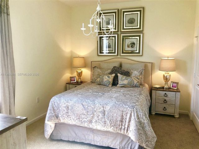 27603 SW 133rd Ave, Homestead, FL 33032