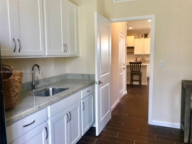 27603 SW 133rd Ave, Homestead, FL 33032
