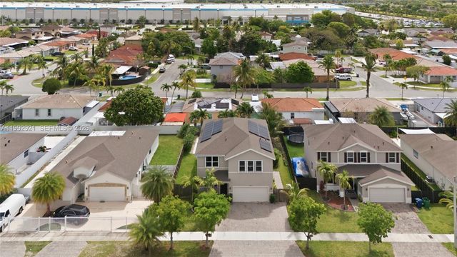 27603 SW 133rd Ave, Homestead, FL 33032