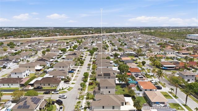 27603 SW 133rd Ave, Homestead, FL 33032
