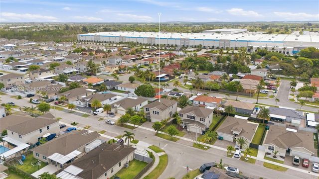 27603 SW 133rd Ave, Homestead, FL 33032