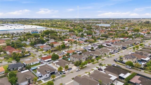 27603 SW 133rd Ave, Homestead, FL 33032