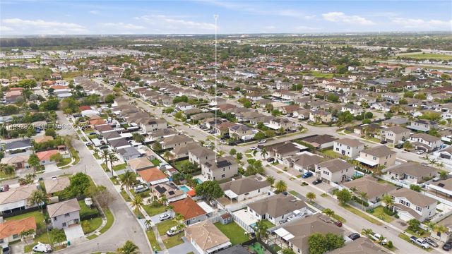 27603 SW 133rd Ave, Homestead, FL 33032