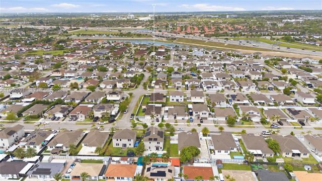 27603 SW 133rd Ave, Homestead, FL 33032