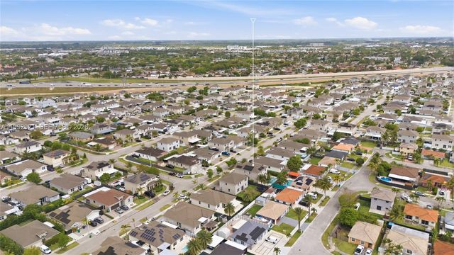 27603 SW 133rd Ave, Homestead, FL 33032