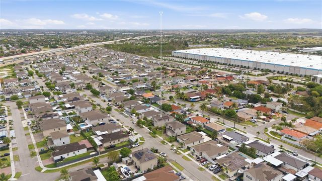 27603 SW 133rd Ave, Homestead, FL 33032