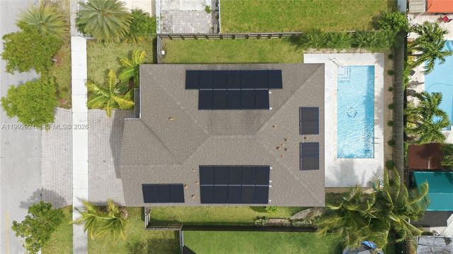27603 SW 133rd Ave, Homestead, FL 33032