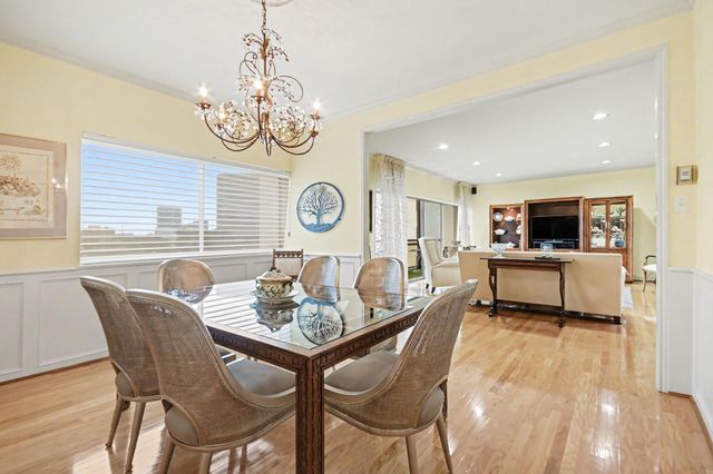 2929 Buffalo Speedway A301, Houston, TX 77098