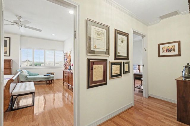 2929 Buffalo Speedway A301, Houston, TX 77098