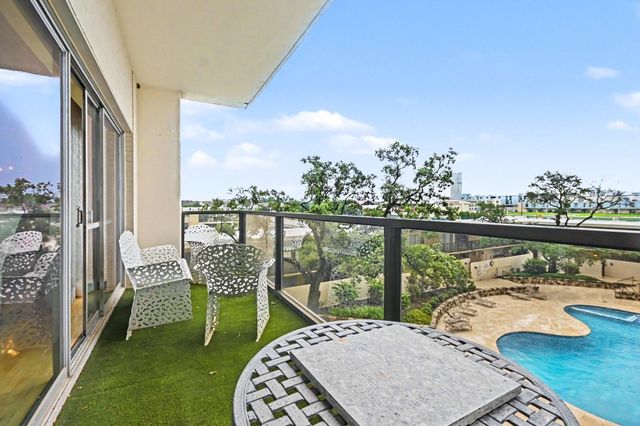 2929 Buffalo Speedway A301, Houston, TX 77098