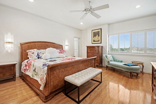 2929 Buffalo Speedway A301, Houston, TX 77098