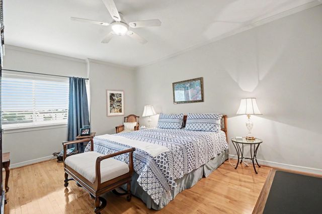 2929 Buffalo Speedway A301, Houston, TX 77098