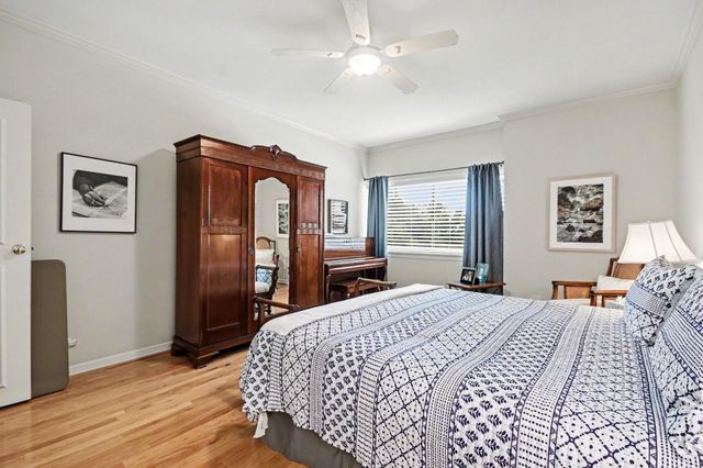 2929 Buffalo Speedway A301, Houston, TX 77098