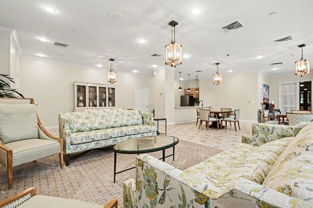 2929 Buffalo Speedway A301, Houston, TX 77098