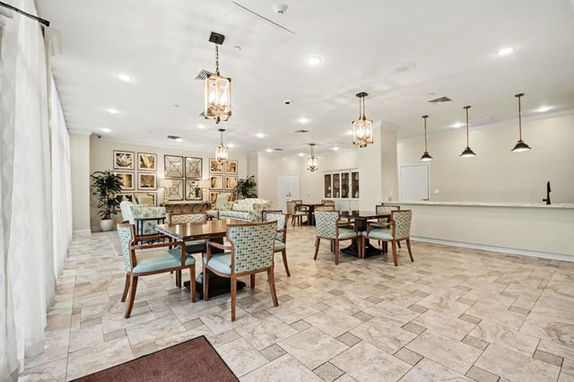 2929 Buffalo Speedway A301, Houston, TX 77098
