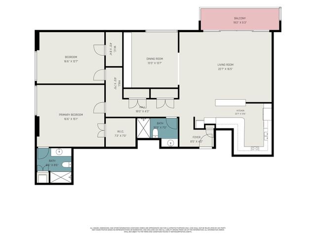2929 Buffalo Speedway A301, Houston, TX 77098
