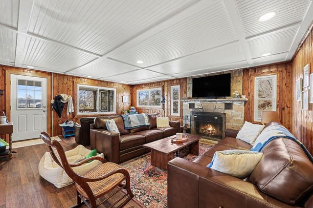 5884 Rays Drive, Cambridge Twp, MI 49265