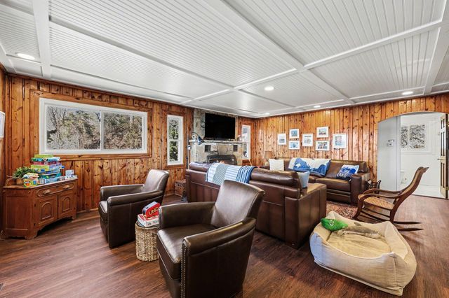 5884 Rays Drive, Cambridge Twp, MI 49265