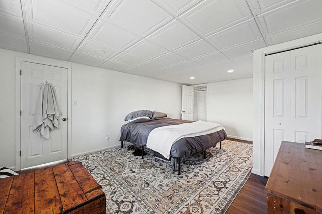 5884 Rays Drive, Cambridge Twp, MI 49265