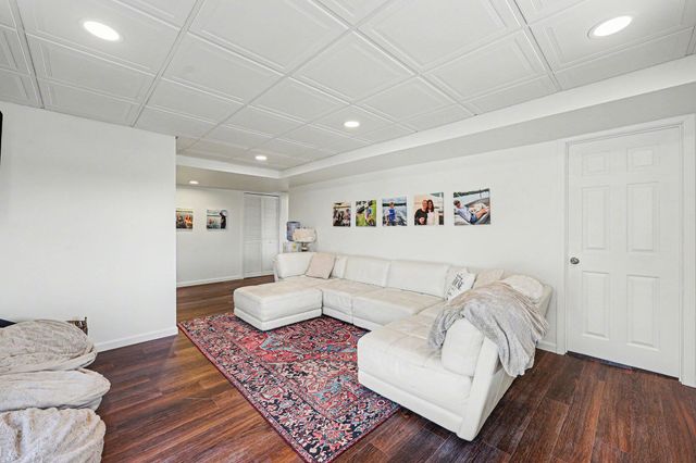 5884 Rays Drive, Cambridge Twp, MI 49265