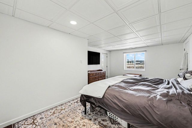 5884 Rays Drive, Cambridge Twp, MI 49265