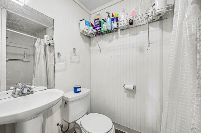 5884 Rays Drive, Cambridge Twp, MI 49265