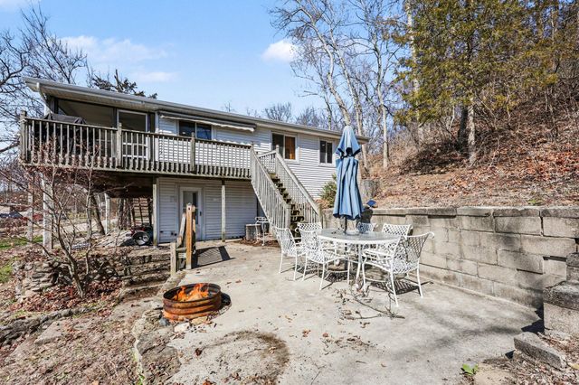 5884 Rays Drive, Cambridge Twp, MI 49265