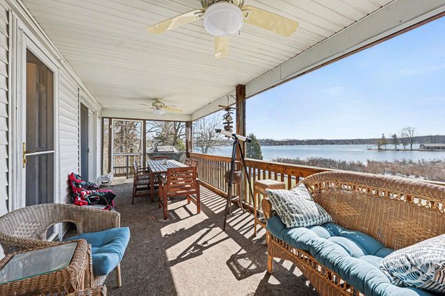 5884 Rays Drive, Cambridge Twp, MI 49265