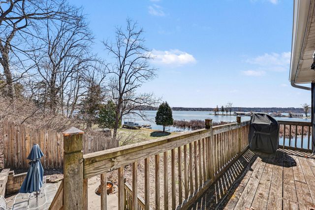 5884 Rays Drive, Cambridge Twp, MI 49265