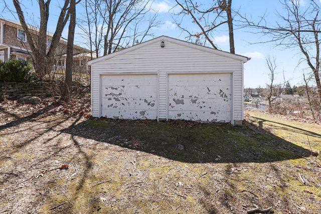 5884 Rays Drive, Cambridge Twp, MI 49265