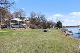 5884 Rays Drive, Cambridge Twp, MI 49265