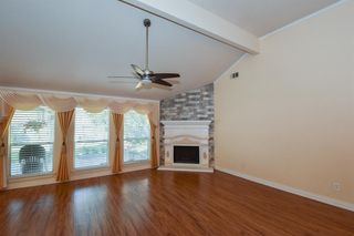 14814 Cantor Circle, Houston, TX 77084