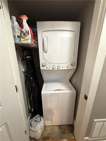 4500 Jefferson Street 102, Kansas City, MO 64111