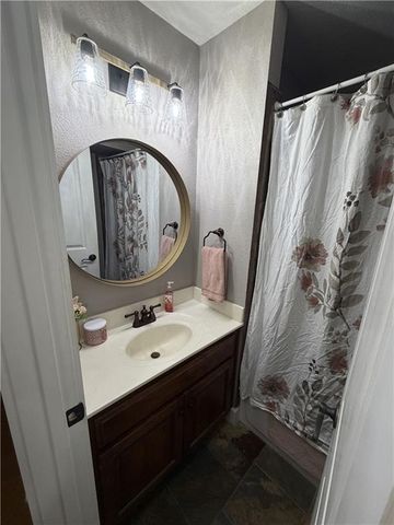 4500 Jefferson Street 102, Kansas City, MO 64111