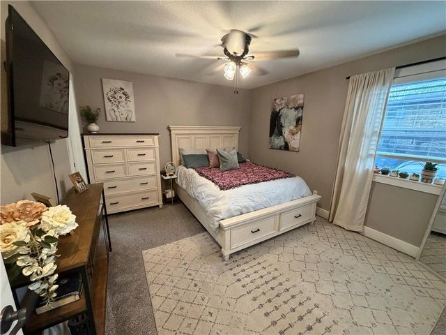 4500 Jefferson Street 102, Kansas City, MO 64111