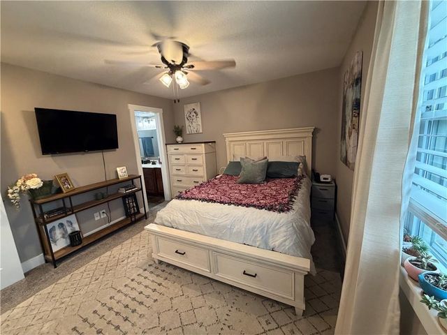 4500 Jefferson Street 102, Kansas City, MO 64111