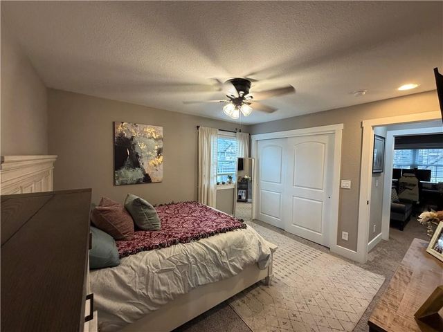 4500 Jefferson Street 102, Kansas City, MO 64111