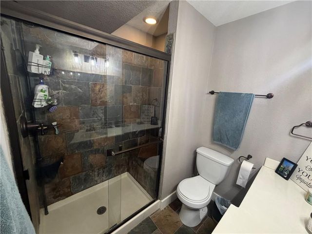 4500 Jefferson Street 102, Kansas City, MO 64111