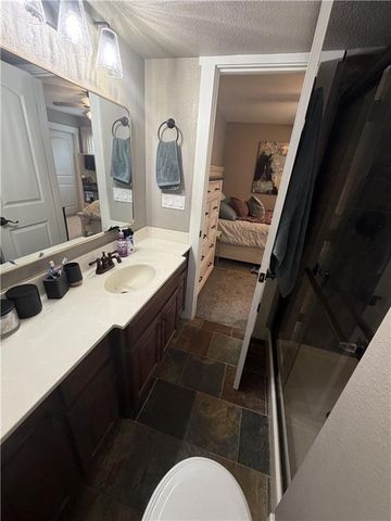 4500 Jefferson Street 102, Kansas City, MO 64111