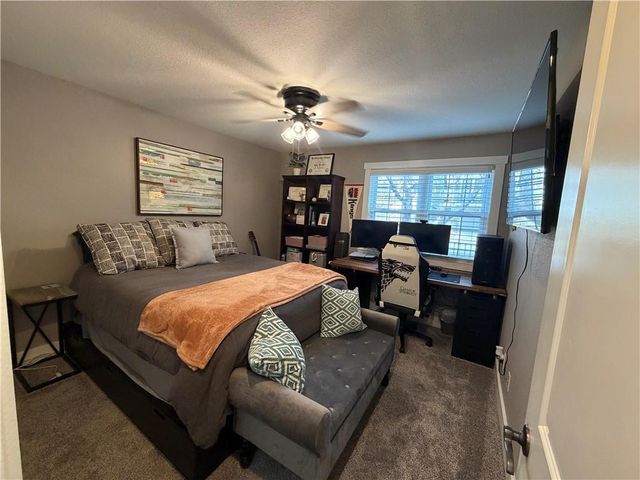 4500 Jefferson Street 102, Kansas City, MO 64111