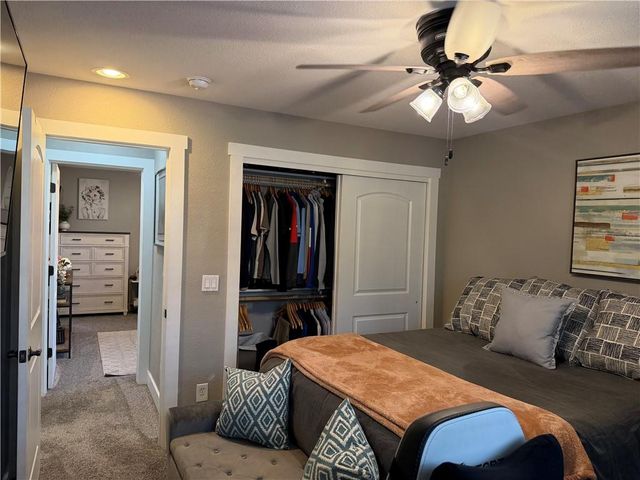 4500 Jefferson Street 102, Kansas City, MO 64111